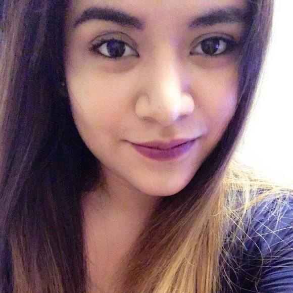liaa_m16